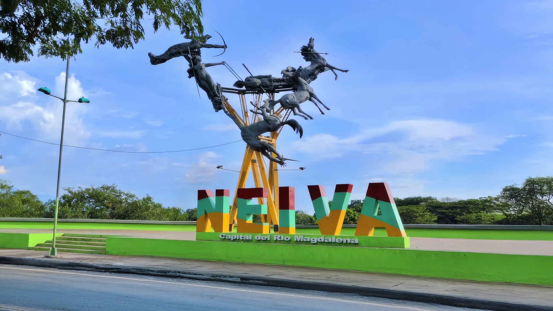 neiva-huila